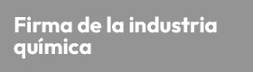 Directeur du contrôle de gestion EMEA (F/ H)
