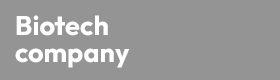 Technicien Senior In Vivo H/F
