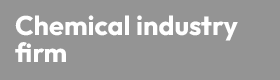 Responsable Logistique H/F
