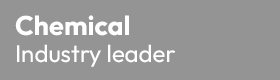 Sales Manager H/F