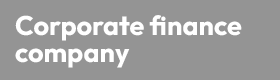IT Infrastructure Architect M/W/N