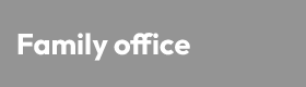 Référent comptable expérimenté H/F