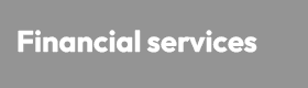 Marketing Analyst Asset Management HF