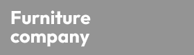 Responsable comptable et fiscal (F/H)