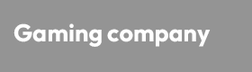 Contrôleur Consolidation et Reporting H/F
