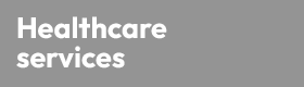Technicien de laboratoire H/F