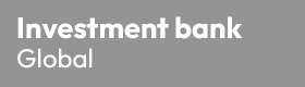 Credit manager (H/F)