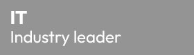 Account Management Partner F/H