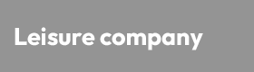 Responsable Marketing Sales DACH H/F