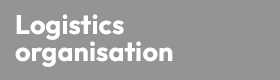 Adjoint Responsable Logistique
