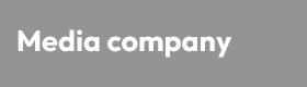 Contrôleur financier H/F