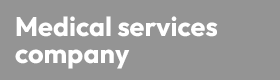 Gestionnaire Logistique H/F