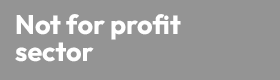 Finance Manager - Disponible au 1er Avril (M/F)