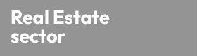 Chef comptable copropriété H/F