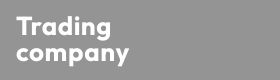 Executive Assistant