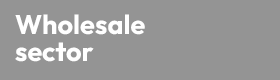 Technico-commercial sédentaire H/F