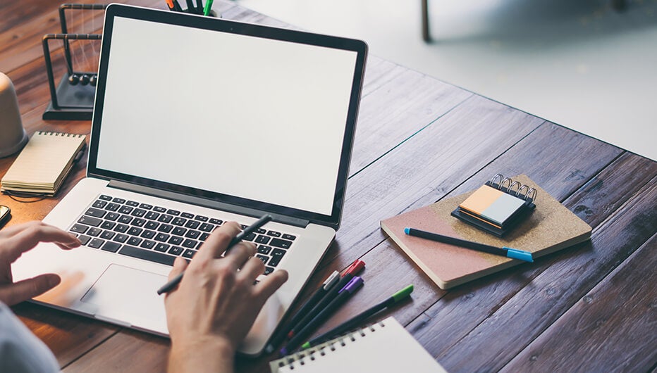 Robert Walters Cabinet de recrutement | Le métier d'analyste financier 