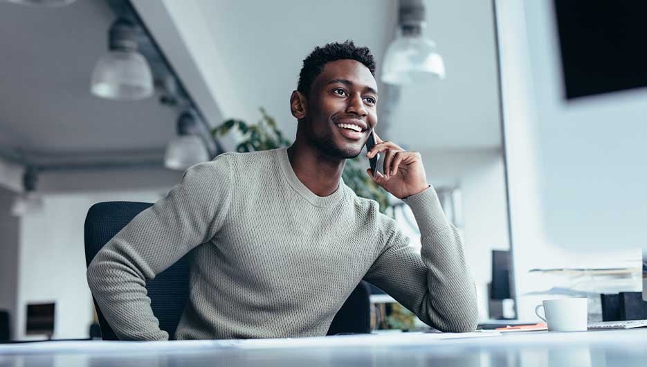 Robert Walters Cabinet de recrutement | Le métier de comptable banque