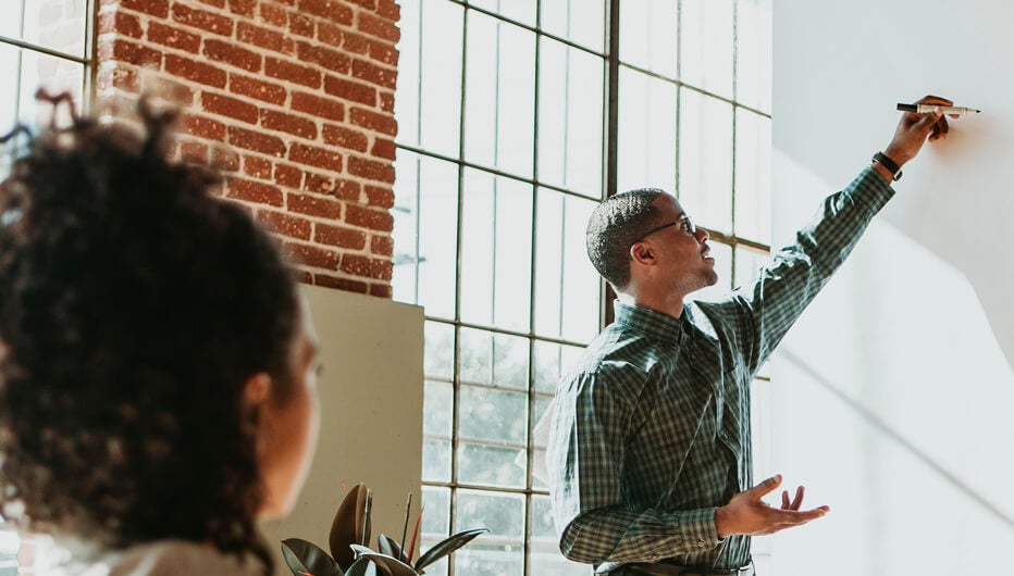 Robert Walters Cabinet de recrutement | Le métier de chef comptable