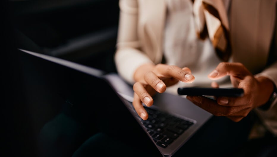Robert Walters Cabinet de recrutement | Le métier de comptable clients