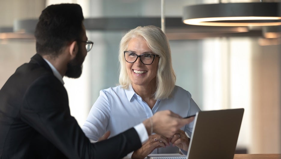 Confinement et reconfinement : où en sont les avocats ?