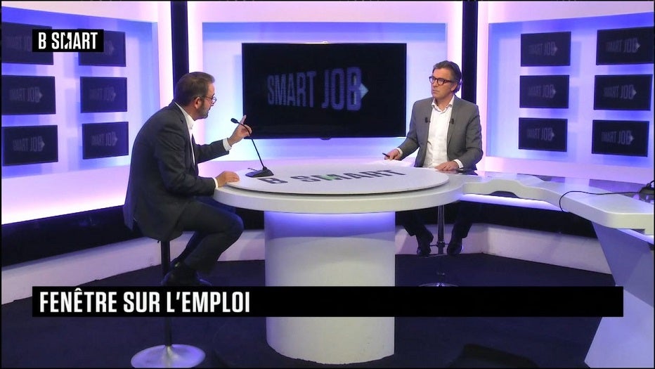 Se préparer à un entretien en visio