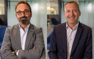 Digital, environnement : quelles transformations pour la fonction Finance ?