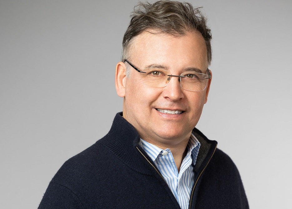 Pierre Vigna 